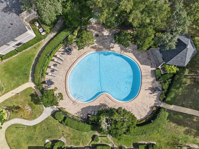 1055 KENSINGTON PARK DRIVE 603, Altamonte Springs, FL 32714