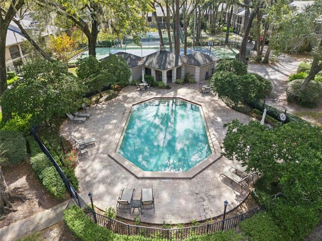 1055 KENSINGTON PARK DRIVE 603, Altamonte Springs, FL 32714