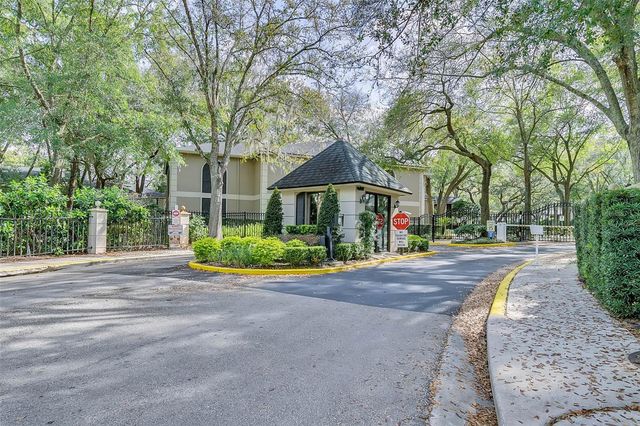 1055 KENSINGTON PARK DRIVE 603, Altamonte Springs, FL 32714