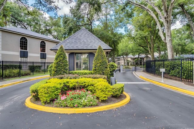 1055 KENSINGTON PARK DRIVE 603, Altamonte Springs, FL 32714