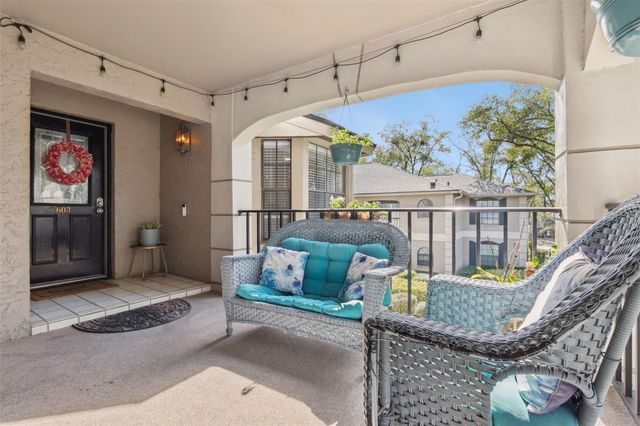 1055 KENSINGTON PARK DRIVE 603, Altamonte Springs, FL 32714