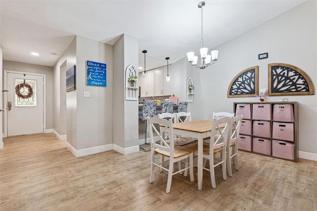 1055 KENSINGTON PARK DRIVE 603, Altamonte Springs, FL 32714