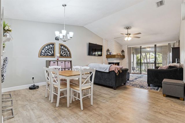 1055 KENSINGTON PARK DRIVE 603, Altamonte Springs, FL 32714