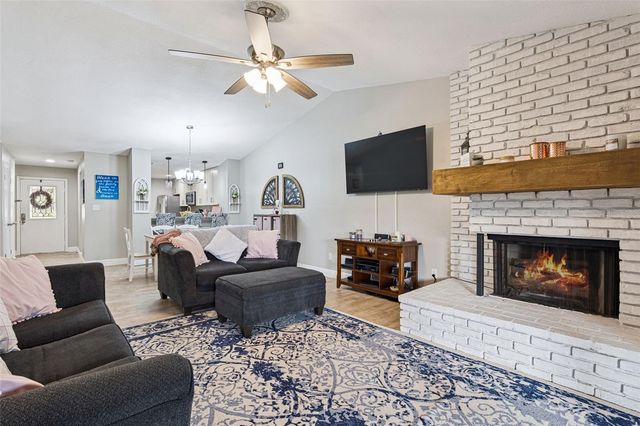 1055 KENSINGTON PARK DRIVE 603, Altamonte Springs, FL 32714