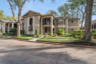 1055 KENSINGTON PARK DRIVE 603, Altamonte Springs, FL 32714