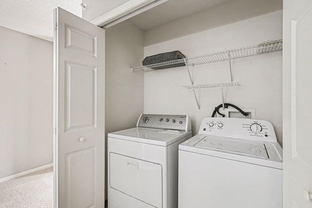 2408 121st Circle NE C, Blaine, MN 55449