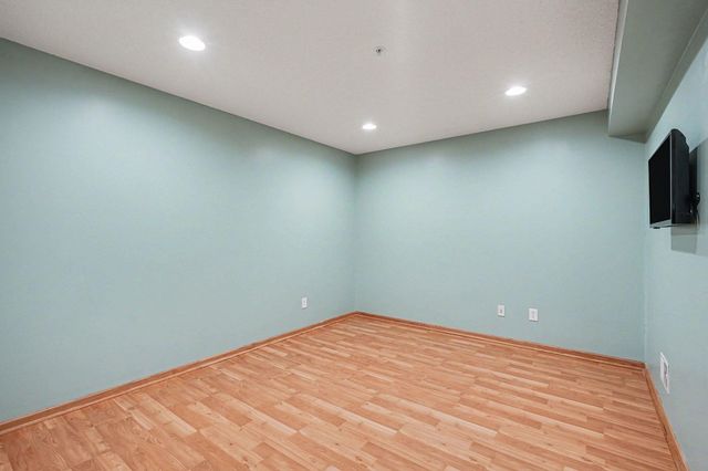 2408 121st Circle NE C, Blaine, MN 55449