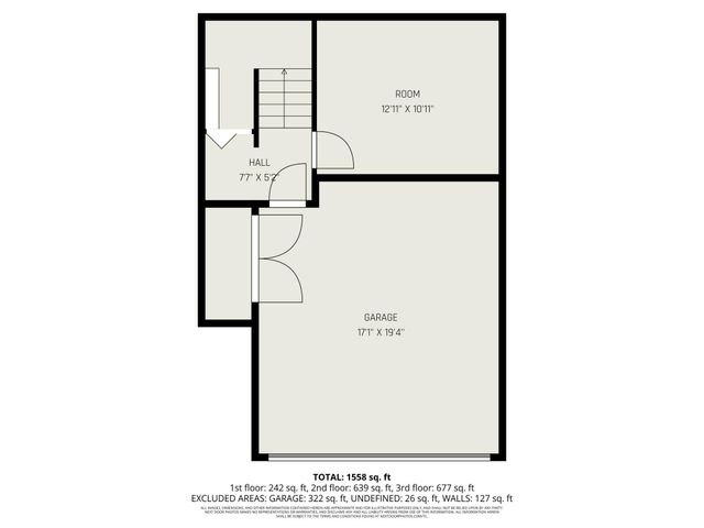 2408 121st Circle NE C, Blaine, MN 55449