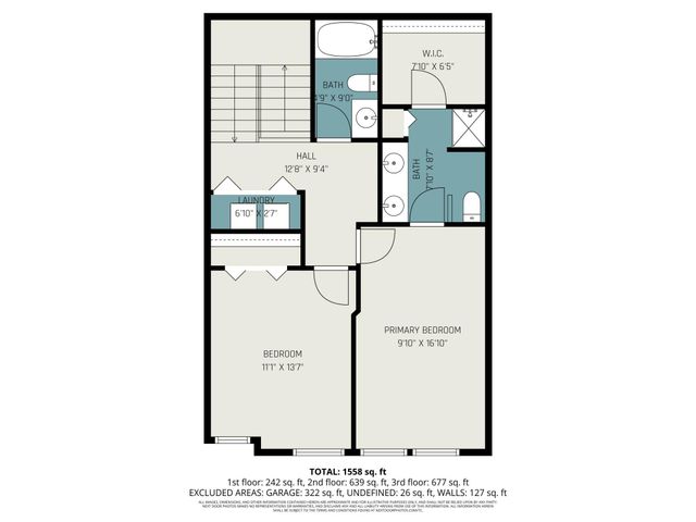 2408 121st Circle NE C, Blaine, MN 55449