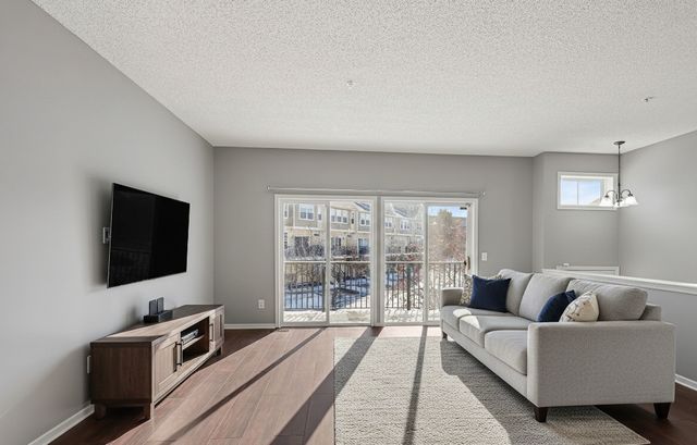 2408 121st Circle NE C, Blaine, MN 55449