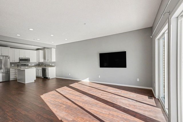 2408 121st Circle NE C, Blaine, MN 55449