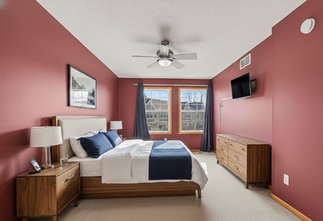 2408 121st Circle NE C, Blaine, MN 55449