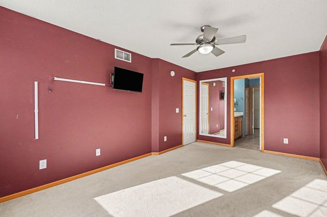 2408 121st Circle NE C, Blaine, MN 55449