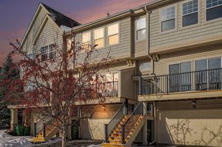 2408 121st Circle NE C, Blaine, MN 55449