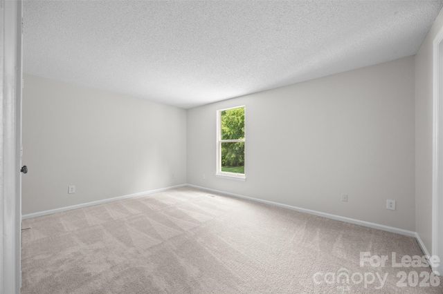 10715 Derry Drive, Charlotte, NC 28262