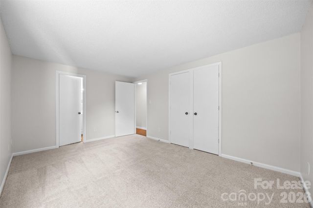 10715 Derry Drive, Charlotte, NC 28262