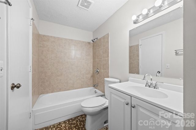 10715 Derry Drive, Charlotte, NC 28262