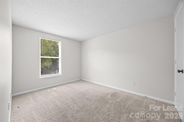 10715 Derry Drive, Charlotte, NC 28262