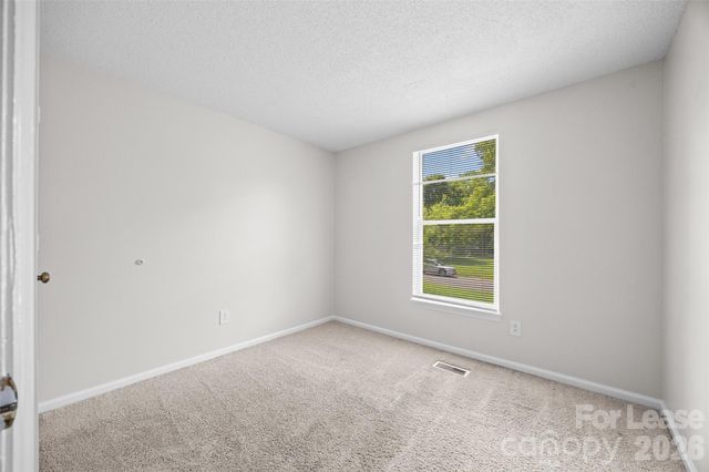 10715 Derry Drive, Charlotte, NC 28262