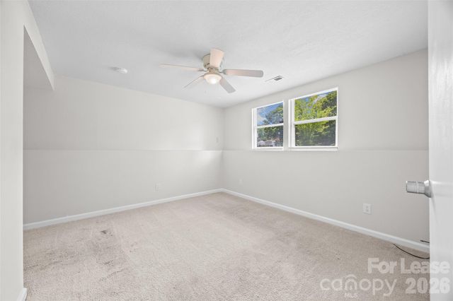 10715 Derry Drive, Charlotte, NC 28262