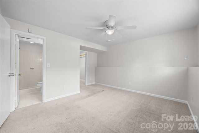 10715 Derry Drive, Charlotte, NC 28262