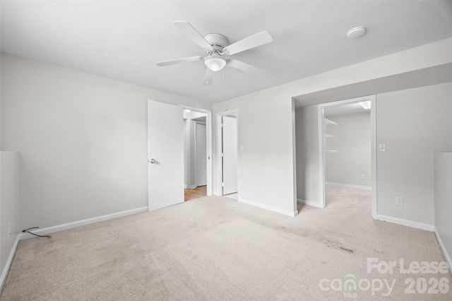 10715 Derry Drive, Charlotte, NC 28262