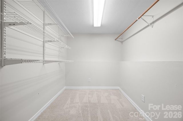 10715 Derry Drive, Charlotte, NC 28262
