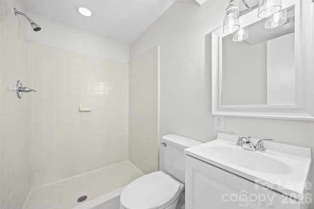 10715 Derry Drive, Charlotte, NC 28262