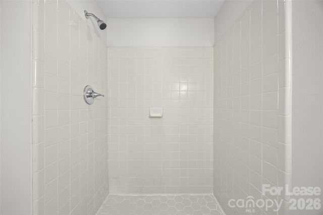 10715 Derry Drive, Charlotte, NC 28262