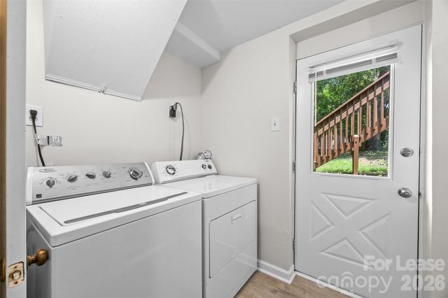 10715 Derry Drive, Charlotte, NC 28262