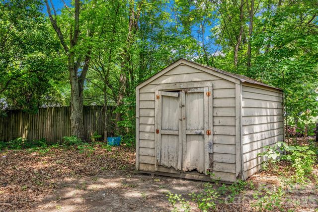 10715 Derry Drive, Charlotte, NC 28262