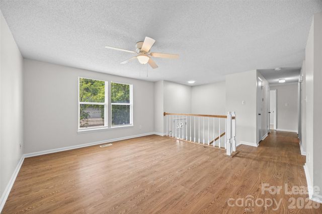 10715 Derry Drive, Charlotte, NC 28262