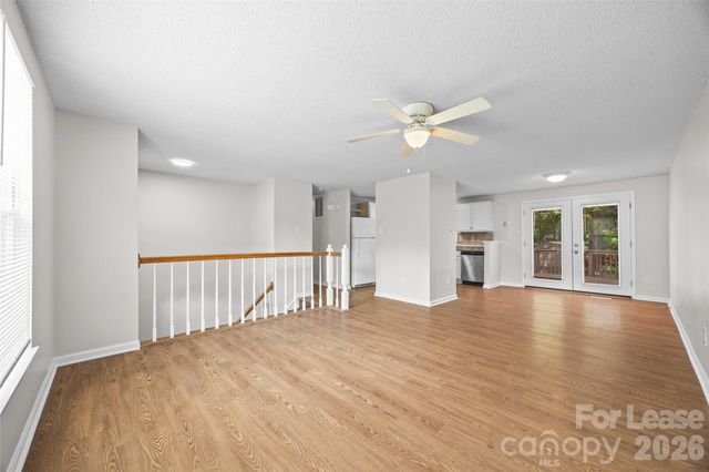 10715 Derry Drive, Charlotte, NC 28262