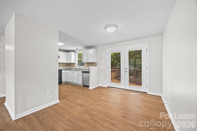 10715 Derry Drive, Charlotte, NC 28262