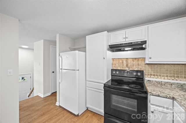 10715 Derry Drive, Charlotte, NC 28262