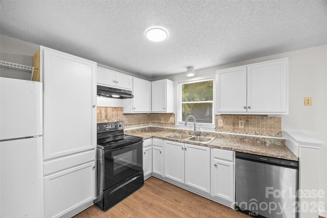 10715 Derry Drive, Charlotte, NC 28262