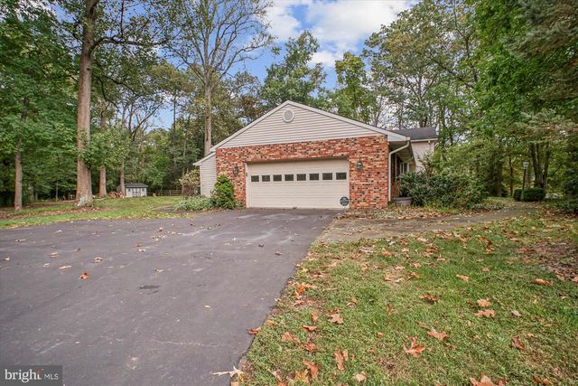 3424 TILTON VALLEY DR, Fairfax, VA 22033