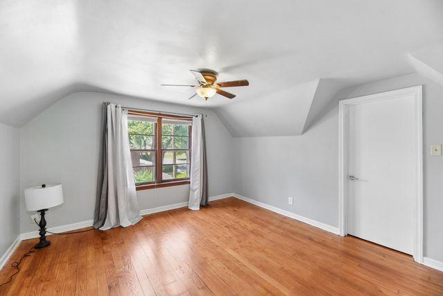 628 212th Place, Dyer, IN 46311