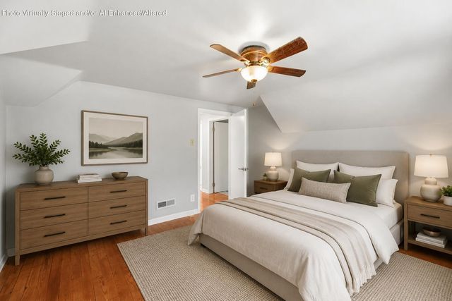 628 212th Place, Dyer, IN 46311