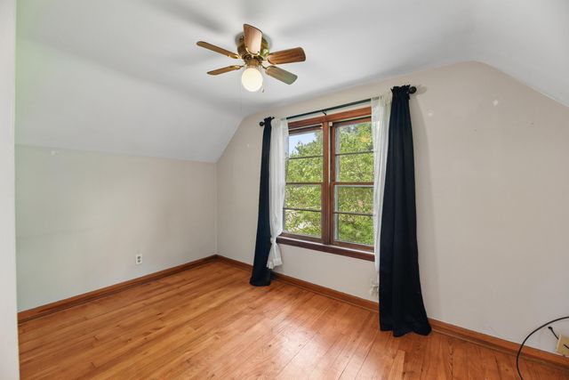 628 212th Place, Dyer, IN 46311