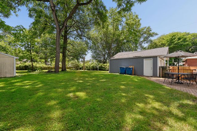 628 212th Place, Dyer, IN 46311