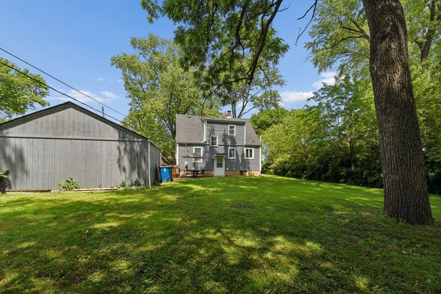 628 212th Place, Dyer, IN 46311