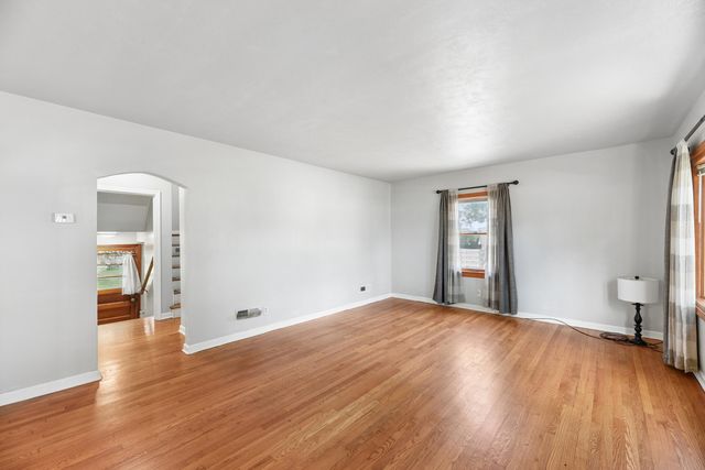 628 212th Place, Dyer, IN 46311