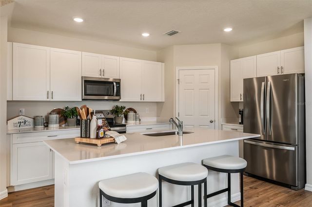 4234 HILLOCK BOULEVARD, Haines City, FL 33844