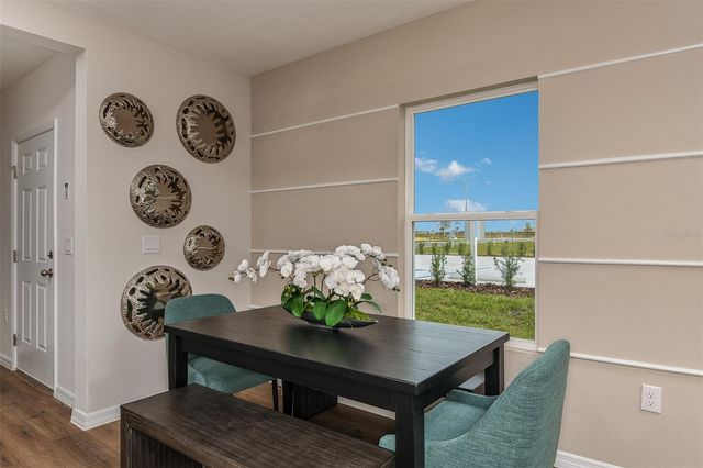 4234 HILLOCK BOULEVARD, Haines City, FL 33844