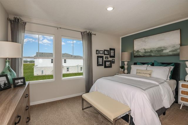 4234 HILLOCK BOULEVARD, Haines City, FL 33844