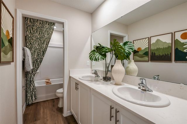 4234 HILLOCK BOULEVARD, Haines City, FL 33844