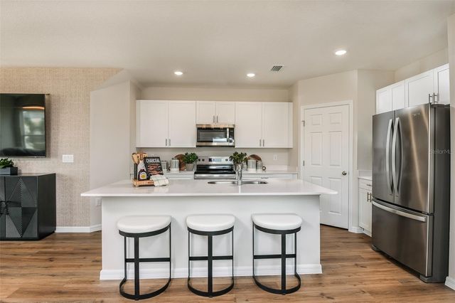 4234 HILLOCK BOULEVARD, Haines City, FL 33844