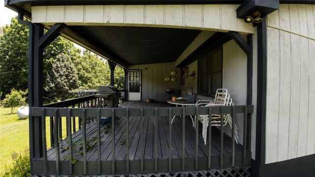 962 Willow Springs Road, Dallas, GA 30132