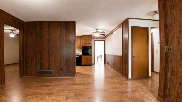 962 Willow Springs Road, Dallas, GA 30132